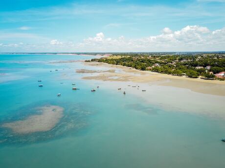De praias paradisíacas à Serra Gaúcha, eventos gastronômicos agitam diferentes destinos brasileiros