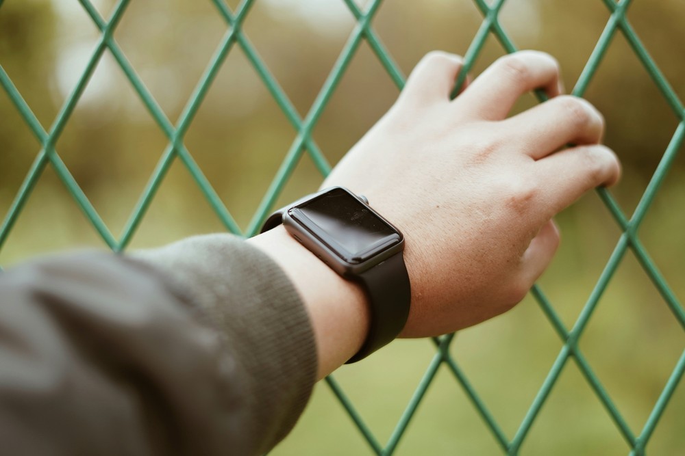 Riscos à privacidade fazem parte do debate após anúncio de novos recursos de áudio da Apple — Foto: Reprodução/Unsplash