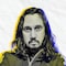 Trump tem a menor aprovação da história de sua carreira política, aponta pesquisa Reuters/Ipsos