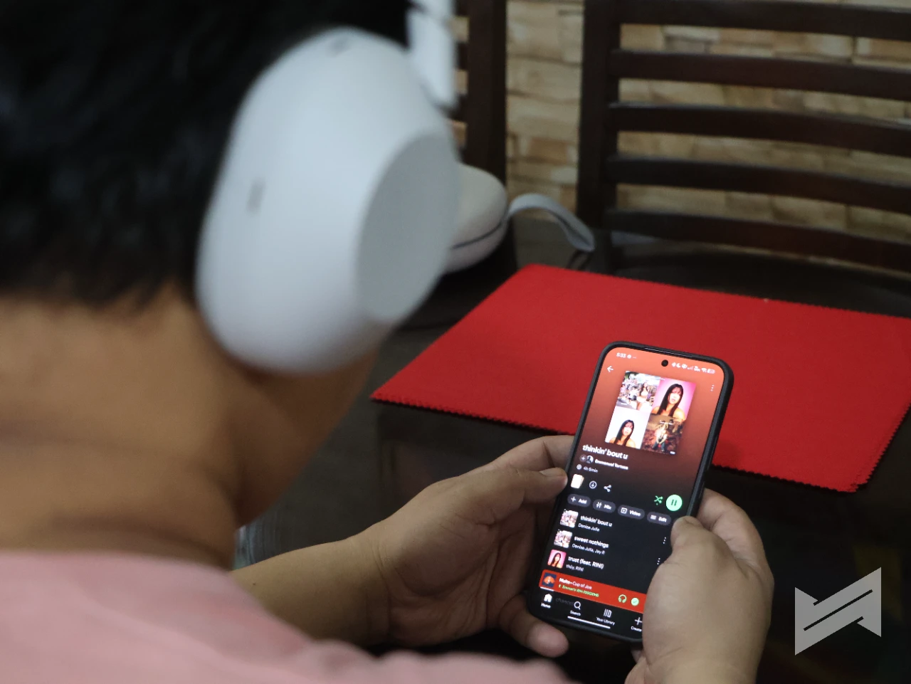 PLDT Home Fiber Unli All Family (4)