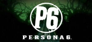 Tokyo Game Show 2026 começa com Persona 6, Final Fantasy e novos jogos; veja os destaques