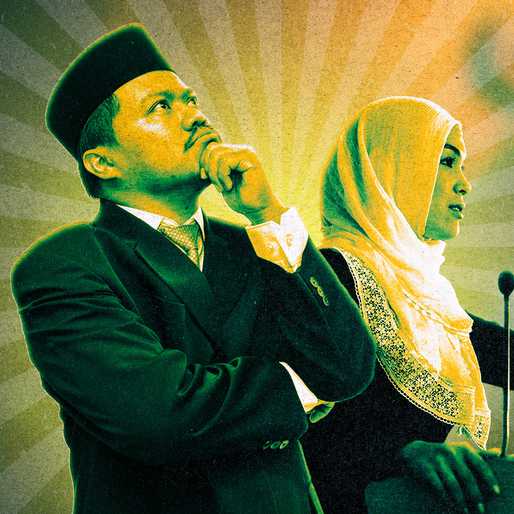 [OPINION] BARMM post-elections: Building a coalition that needs to govern