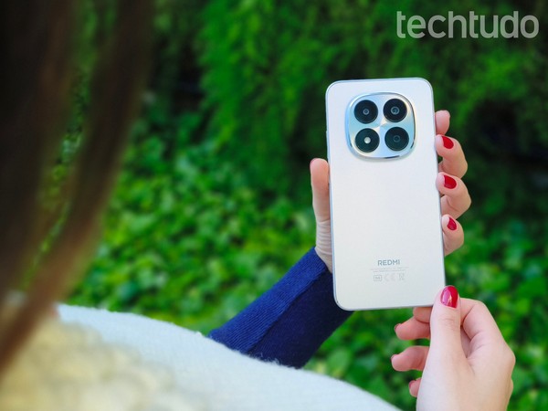 Redmi Note 17 Pro vs Note 15 Pro: 6 motivos para comprar a geração anterior