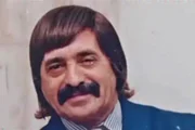 Roberto Müller ganhou projeção nacional ao se apresentar em programas de TV