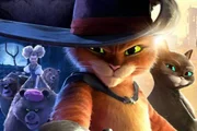Gato de Botas 2 é sequência de Shrek? Entenda a ordem dos filmes - imagem 6