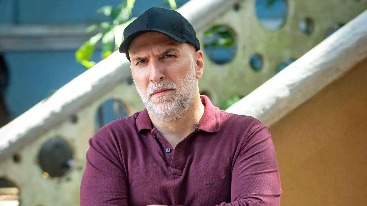 Nossa senhora: Tabet celebra decisão de Dino e anuncia republicação de post