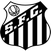 Imagem da matéria: Fluminense está classificado para a semifinal da Libertadores da América