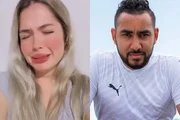 Laudos apontam quadros de depressão, pânico e ansiedade em ex de Payet
