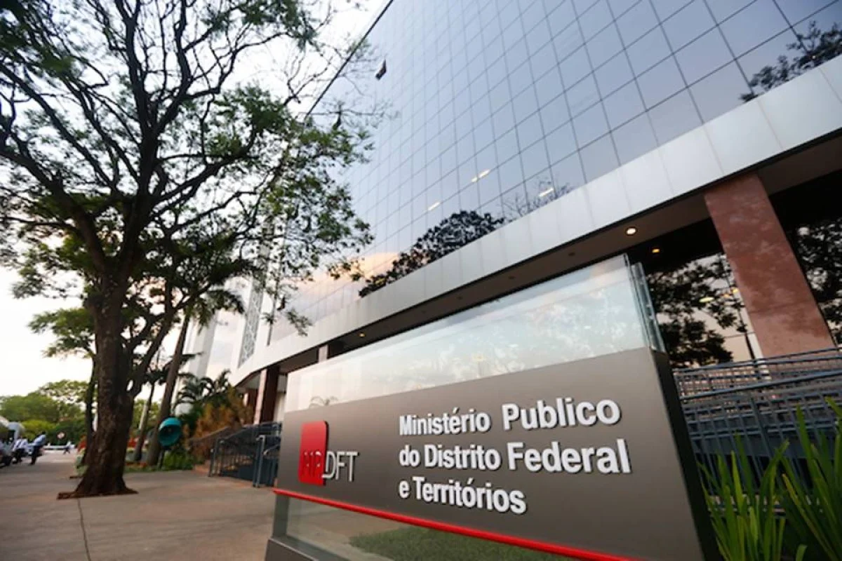 Imagem da matéria: MP cobra R$ 33 milhões de gestores que desviaram recursos de UTIs em 2003