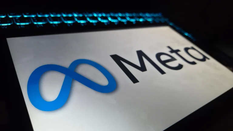 IA da Meta negociou produto no Marketplace e convidou desconhecido para casa do vendedor