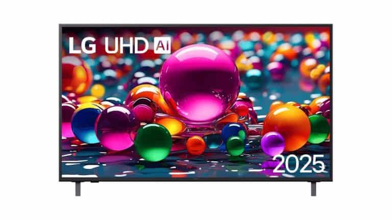 5 TVs 4K de 65 polegadas para você conhecer e comprar agora mesmo