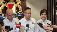 Pengusaha Pede Neraca Perdagangan Indonesia Masih Bisa Surplus