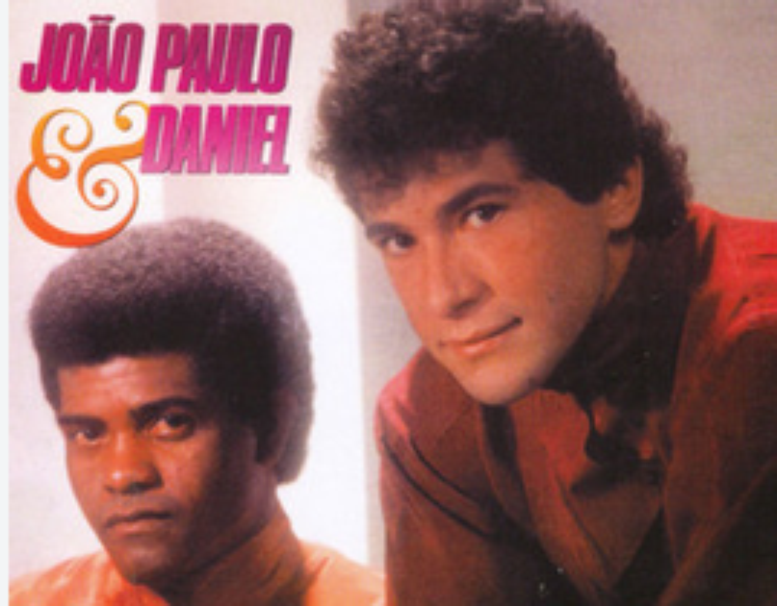 Foto: Reprodu&ccedil;&atilde;o/Spotify