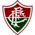 Imagem da matéria: Jogo entre Platense e Fluminense pela Libertadores termina em confusão na Argentina