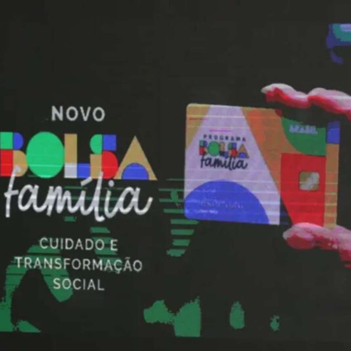 Aumento do Bolsa Família é incluído no Orçamento e eleva estimativa de rombo fiscal; entenda