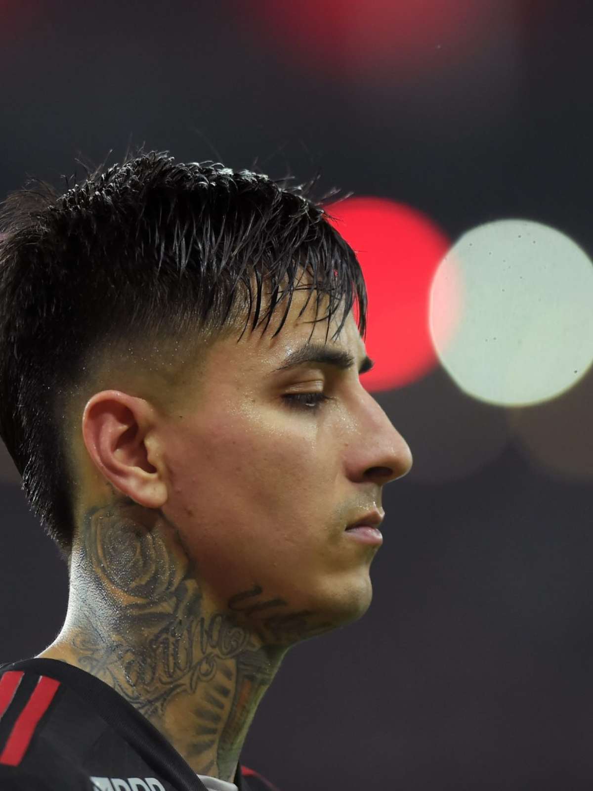 Ídolo do Colo-Colo não poupa críticas a Pulgar por recusar seleção chilena