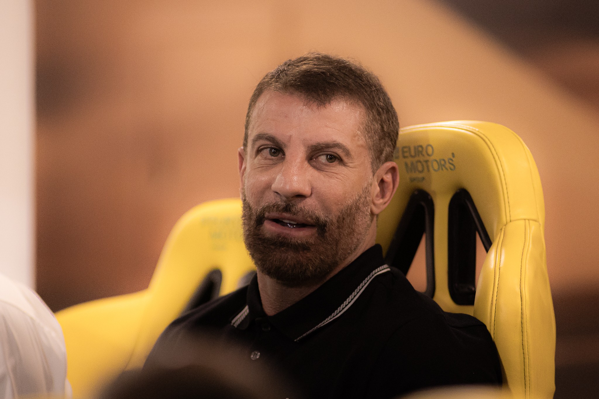 Pedrinho quer semifinal do Vasco contra o Boca em São Januário: "Peço que a Conmebol autorize"