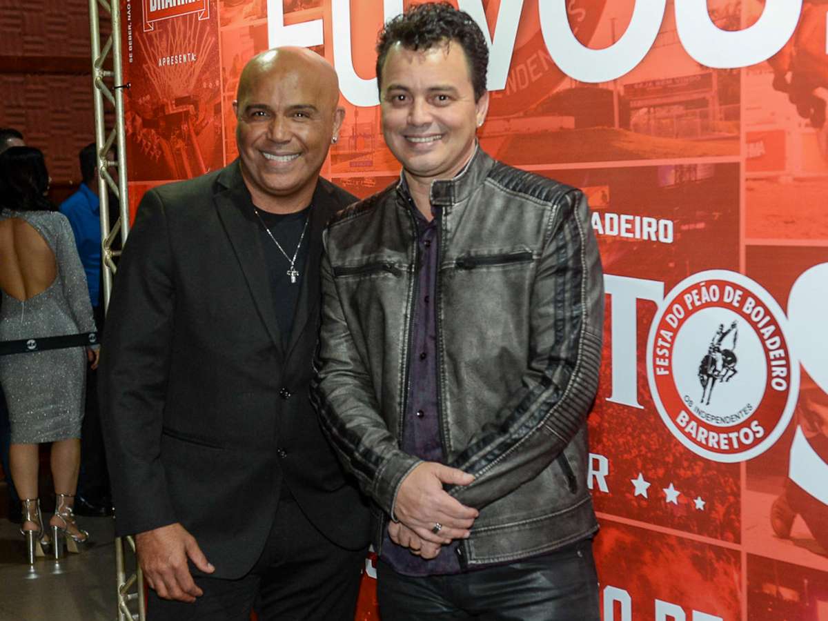 Por que Renner, dupla de Rick, não estava junto em viagem no helicóptero que caiu? Entenda