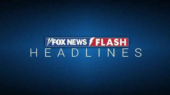 Filho do notório ditador somali, que supostamente vive no Ohio décadas após o colapso do regime brutal