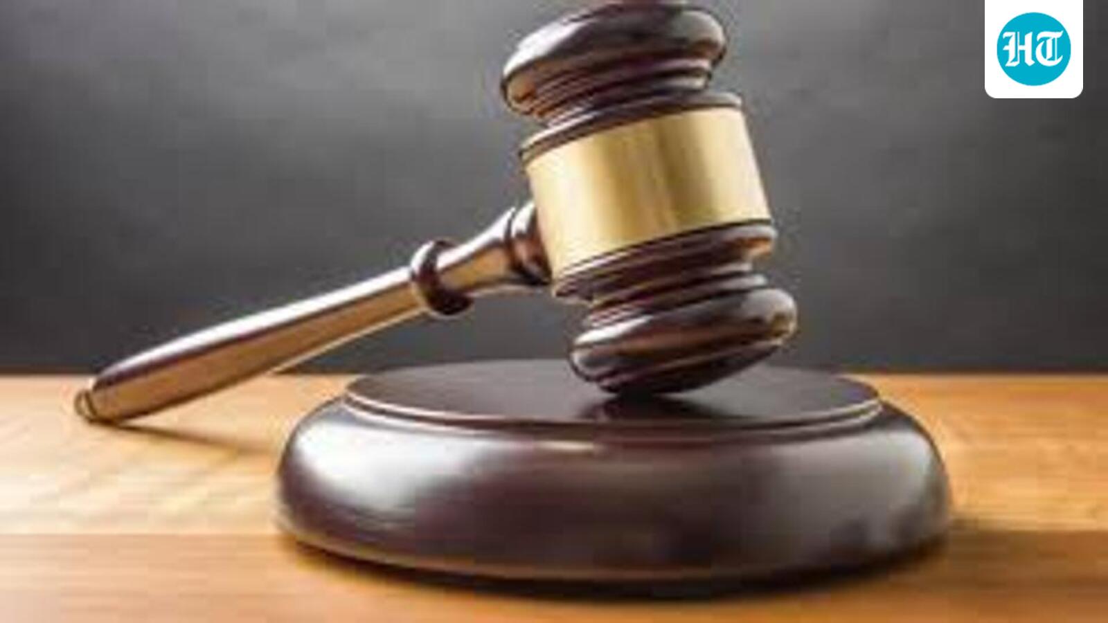 Tribunal de Deli reprova a polícia de Gurugram pelo manuseio dos restos mortais do profissional de vendas imobiliárias assassinado