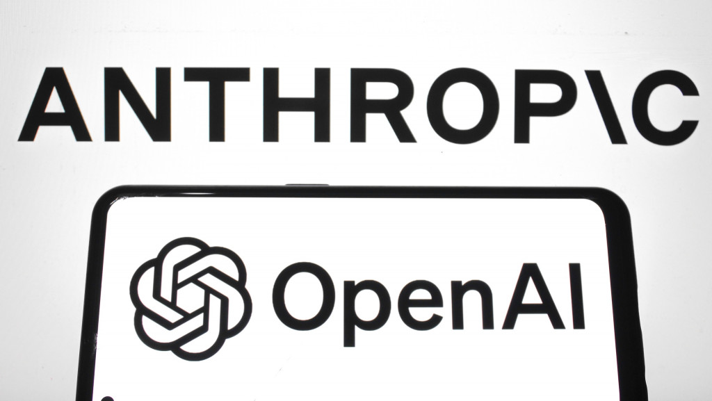 Chefes de OpenAI e Anthropic pedem cooperação internacional para controlar riscos da IA após fala de Trump na ONU