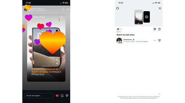 Instagram Plus: testei por 7 dias e vale a pena para criadores de conteúdo