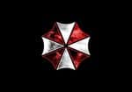 Resident Evil: relembre a franquia