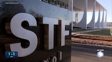 Ala do STF defende incluir outros ministros em investigação do Master