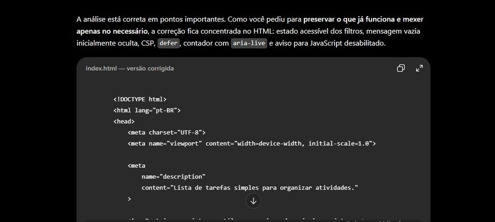 Claude + ChatGPT: veja como usar as duas IAs para programar melhor