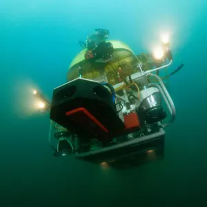 Aliança de 30 países se compromete con al menos 211 milhões de euros para reforçar observação dos oceanos