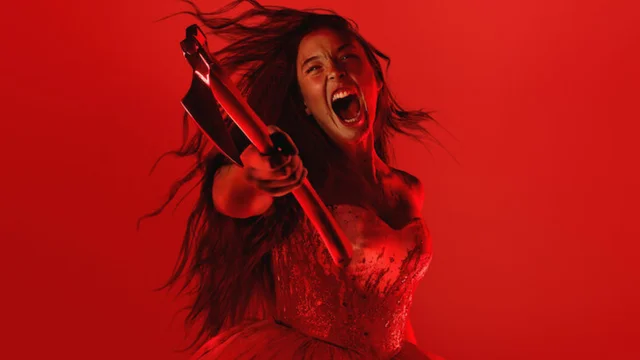 Depois de Lizzie Borden: Monstro vai ter 5ª temporada? Veja tudo que foi revelado