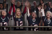 80 for Brady: Quatro Amigas e uma Paixão