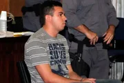 Justiça reduz pena de Lindemberg Alves, assassino de Eloá, em 80 dias