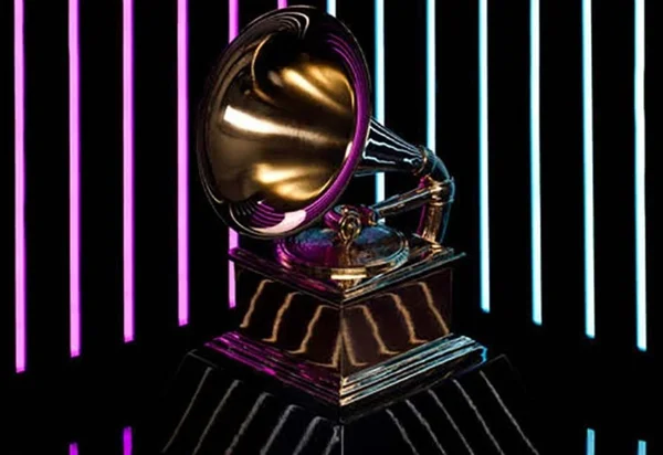 Grammy Latino: Anitta, Ana Castela e mais brasileiros estão indicados; veja