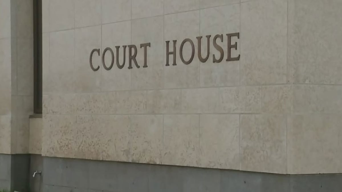 Sask. man who abducted daughter to prevent vaccination sees another court application dismissed