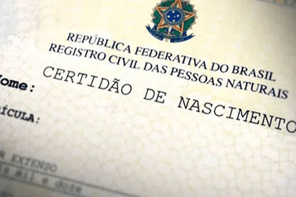 Homem pede exclusão do sobrenome “Flor” por conta de piadas e Justiça nega