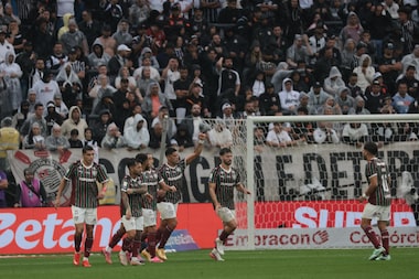 Nunes diz que sancionará projeto que proíbe propaganda de bets em eventos esportivos em SP