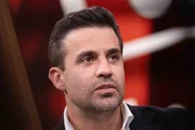 STF mantém multa de R$ 30 mil a Marçal por ligar Nunes à máfia das creches - imagem 2