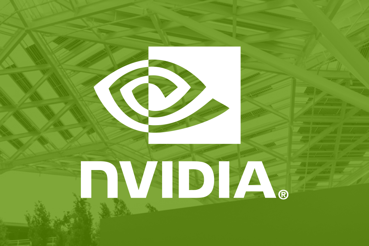 A demanda da Nvidia está superando sua previsão de crescimento de 70%, e isso é apenas o começo
