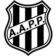 Imagem da matéria: Jornal espanhol vê Brasil escapar de "vexame" diante da Austrália
