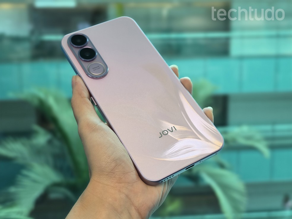6 celulares com ótimo custo-benefício para comprar em tempos de crise