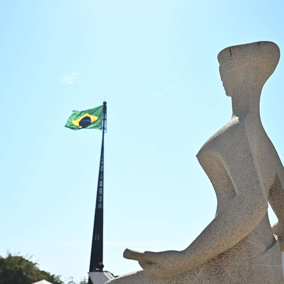 Crise institucional e problema para Lula: entenda os impactos do julgamento do STF na corrida eleitoral