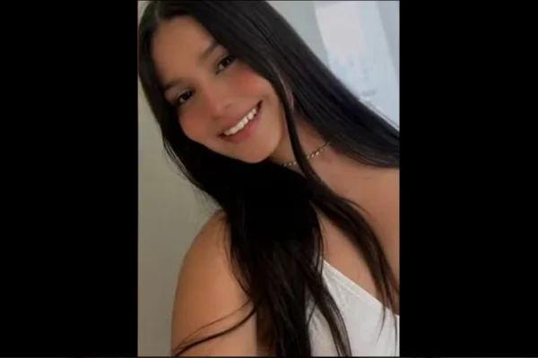 Quem era Isabelle Caracristi, jovem achada morta em condomínio de Fortaleza