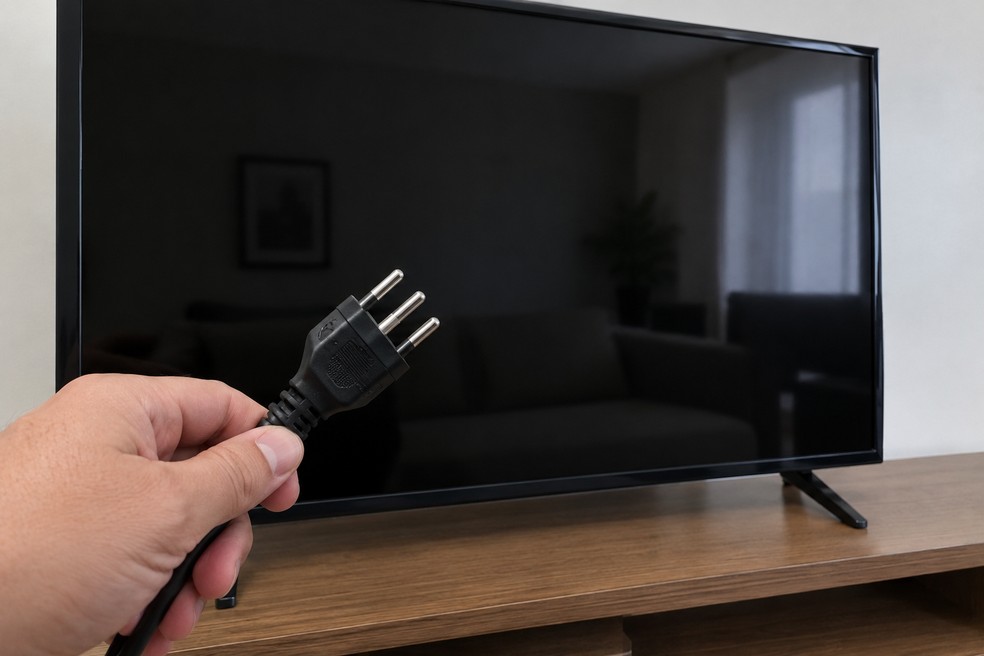Como formatar TV TCL: veja passo a passo para restaurar no padrão de fábrica