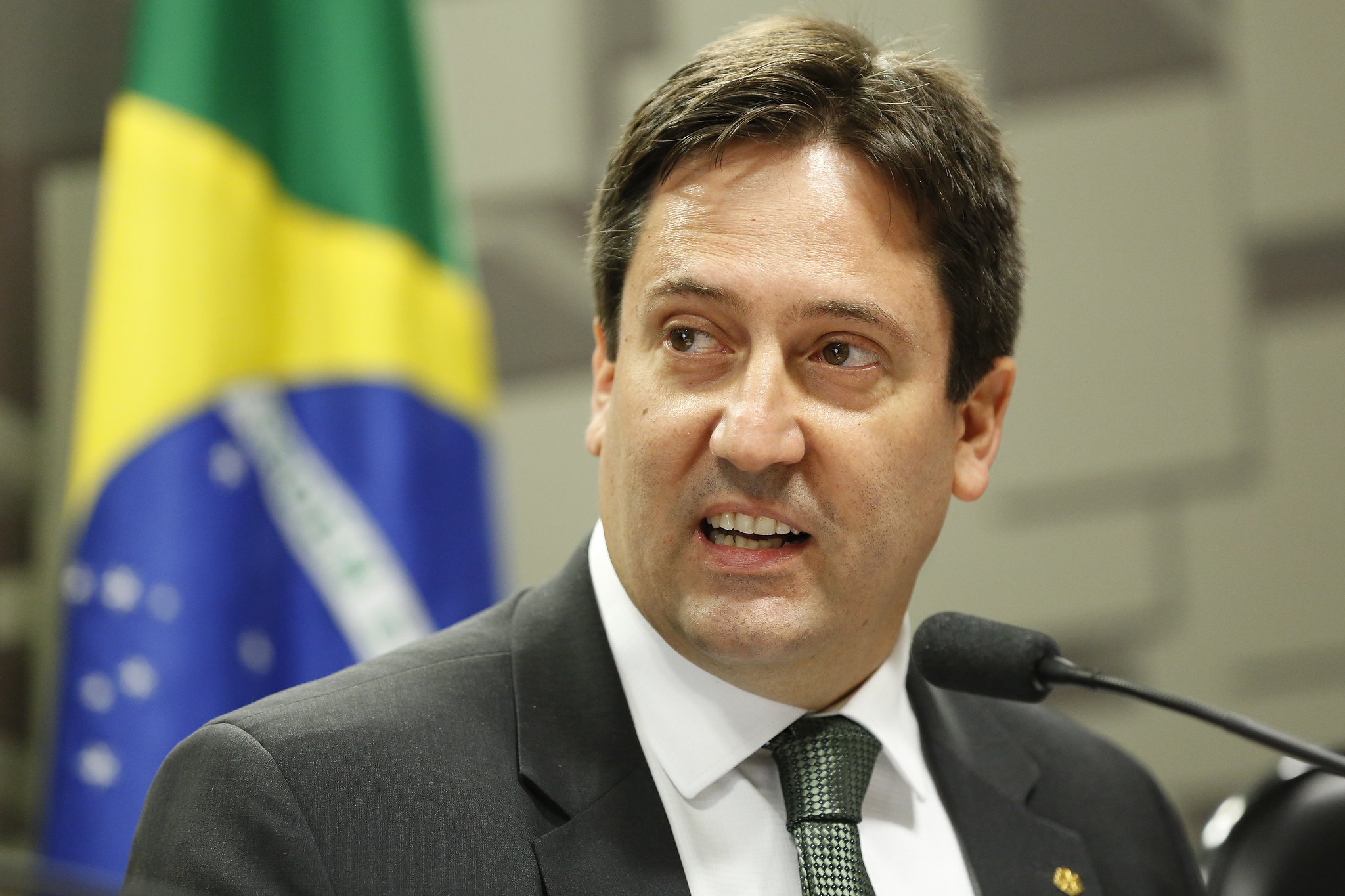 Paulo Sérgio Neves de Souza
