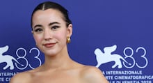 Brasil pode ter dois filmes disputando vaga no Oscar de 2027; entenda
