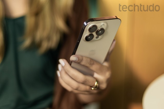 iOS 26 pode deixar o iPhone lento; veja 7 ajustes para melhorar seu celular