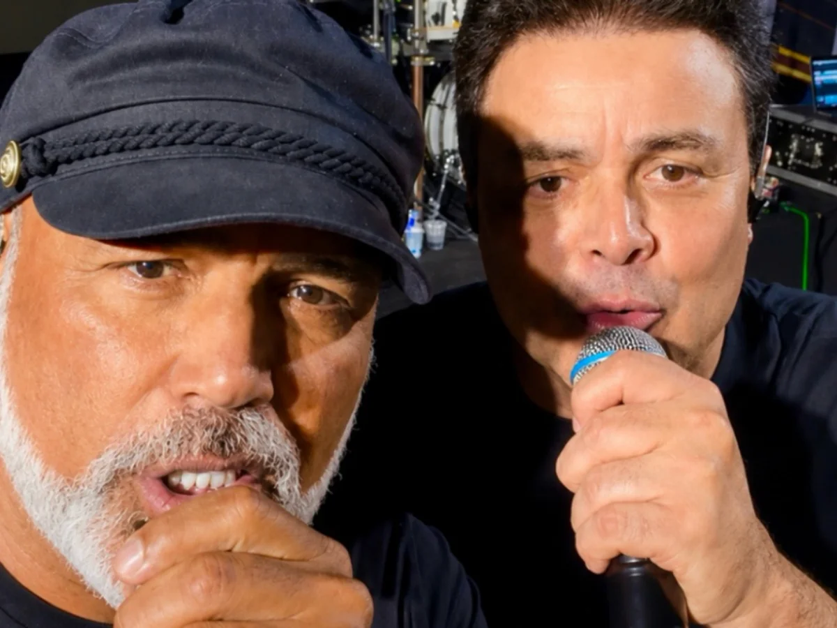 Vídeo: Renner fala pela 1ª vez após morte de Rick; assista