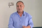 Ex-deputado pagará indenização de R$ 400 mil para família de jovem morto