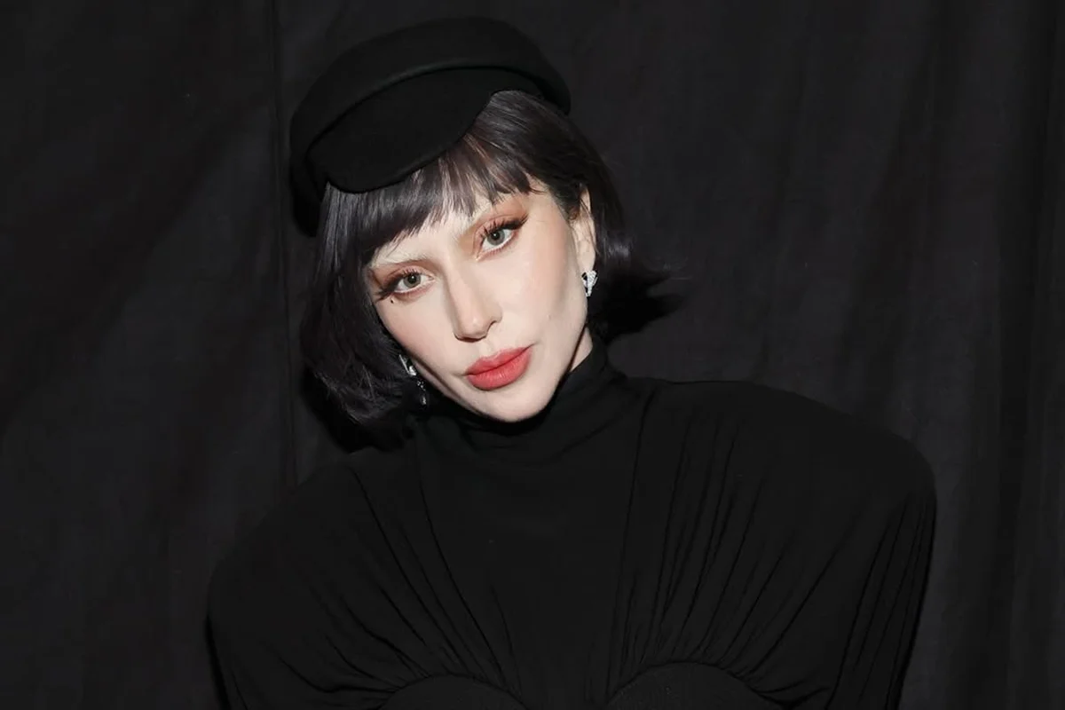 Especialista explica gestação por substituição após rumor sobre Lady Gaga